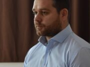 Primarul Sectorului 6 concediază 100 de angajați. Unde lucrau oamenii despre care edilul spune că nu știau să scrie și să citească