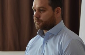 Primarul Sectorului 6 concediază 100 de angajați. Unde lucrau oamenii despre care edilul spune că nu știau să scrie și să citească