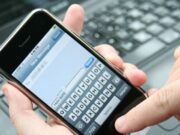 CEDO: Mesajele de pe site-urile de întâlniri sau cele schimbate pe diferite aplicații sunt probe în caz de divorț