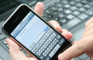 CEDO: Mesajele de pe site-urile de întâlniri sau cele schimbate pe diferite aplicații sunt probe în caz de divorț