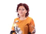 Șefa DSP Botoșani, amenințată și înjurată în birou de un bărbat furios. Era nemulțumit de carantina impusă familiei