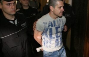 „Regele cocainei” din Bulgaria a fost arestat în Ucraina! Condamnarea pe care a primit-o în România