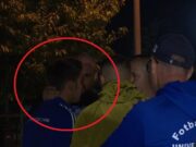 Adrian Mutu, chemat la discuții de suporterii lui U Craiova 1948! Mititelu Jr. anunță că ia măsuri după seria slabă