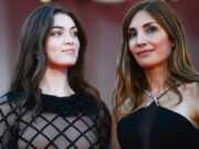 Anamaria Vartolomei: „Toată familia mi-a rămas în România. Acolo îmi sunt rădăcinile”