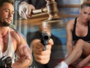 Interlopul Costi Litrașu și violatorul în serie Iulian Fentzel ajung din nou în fața magistraților militari, după ce dosarul lor, în care jandarmul crae i-a umilit a fost achitat, a ajuns la la Curtea Militară de Apel București.