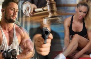 Interlopul Costi Litrașu și violatorul în serie Iulian Fentzel ajung din nou în fața magistraților militari, după ce dosarul lor, în care jandarmul crae i-a umilit a fost achitat, a ajuns la la Curtea Militară de Apel București.