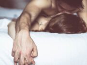 Un bărbat a murit după o partidă de amor! Folosise superglue în loc de prezervativ