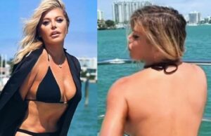 O profesoara din Buzau a trimis mesaj parintilor inainte de inceperea scolii sa nu ii mai cumpere flori. „Am rugamintea, daca se poate, sa cumparati…” Ireal ce le-a cerut femeia…