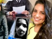 Designerul desfigurat în bătaie, marcat pe viață / Ce le-a cerut agresoarea judecătorilor!