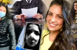 Designerul desfigurat în bătaie, marcat pe viață / Ce le-a cerut agresoarea judecătorilor!