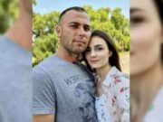 O tânără din Chișinău, studentă la medicină, a fost ucisă de logodnicul ei. Bărbatul și-a luat viața după ce a împușcat-o