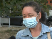 Pacient viu, declarat mort la Spitalul Județean Craiova. Rudele au avut un șoc: „L-am strigat, era cu ochii deschiși” –