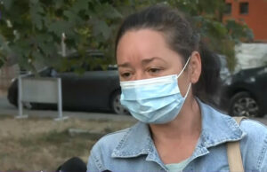 Pacient viu, declarat mort la Spitalul Județean Craiova. Rudele au avut un șoc: „L-am strigat, era cu ochii deschiși” –