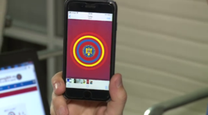 241194744_10158650761267266_7979992998221123099_n