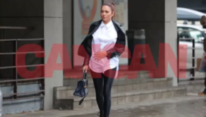 241194744_10158650761267266_7979992998221123099_n