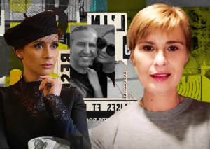 241194744_10158650761267266_7979992998221123099_n