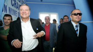 241194744_10158650761267266_7979992998221123099_n