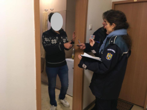 241194744_10158650761267266_7979992998221123099_n