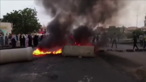 241194744_10158650761267266_7979992998221123099_n