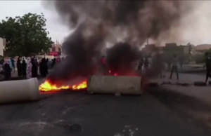 Lovitură de stat. Premier arestat de forțe armate. Unde s-a întâmplat