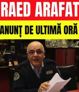 241194744_10158650761267266_7979992998221123099_n