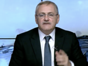 Premiera, Dragnea vorbeste despre banii pe care PSD i-a dat Antenei 3 si RTV: „Uite, am facut contractul asta, dar pe langa asta mai avem o intelegere. Sa nu apara cine nu vrem noi”