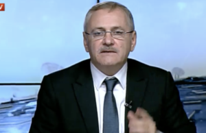 Premiera, Dragnea vorbeste despre banii pe care PSD i-a dat Antenei 3 si RTV: „Uite, am facut contractul asta, dar pe langa asta mai avem o intelegere. Sa nu apara cine nu vrem noi”