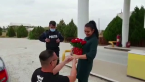 241194744_10158650761267266_7979992998221123099_n