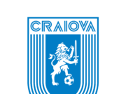 Universitatea Craiova a dat lovitura! După Mihăilă, clubul a mai transferat un jucător în Serie A