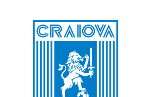 Universitatea Craiova a dat lovitura! După Mihăilă, clubul a mai transferat un jucător în Serie A