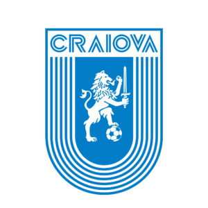 241194744_10158650761267266_7979992998221123099_n