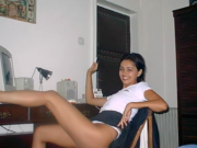 Cum a ajuns să arate Cosmina Păsărin la 39 de ani! Era una dintre cele mai dorite femei ale României –»