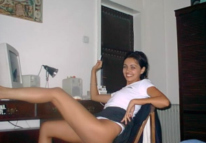 241194744_10158650761267266_7979992998221123099_n