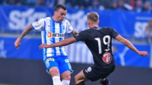 241194744_10158650761267266_7979992998221123099_n