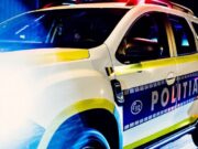 Alertă la Timișoara. Un ucigaș cu probleme psihice umblă liber pe străzi