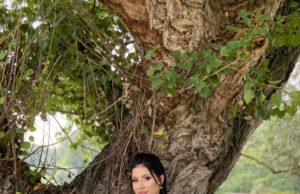 Am stat la povești cu îndrăgita noastră artistă Simona Ghitoi!