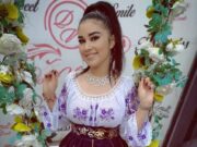 EXCLUSIV: Interviu cu interpreta de Muzica populara Luciana Florentina