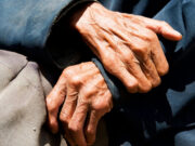 A murit cel mai bătrân bărbat din lume, la 127 de ani. Familia a început demersurile să-l introducă în Cartea Recordurilor