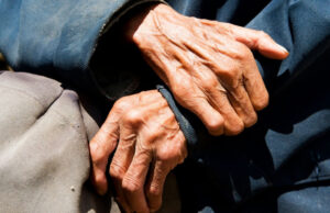 A murit cel mai bătrân bărbat din lume, la 127 de ani. Familia a început demersurile să-l introducă în Cartea Recordurilor