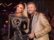 Cătălin Botezatu a aruncat BOMBA anului în showbiz! A dat-o de gol pe Bianca Drăguşanu care voia să ţină totul secret! „Fraţilor, Bianca e….