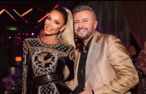 Cătălin Botezatu a aruncat BOMBA anului în showbiz! A dat-o de gol pe Bianca Drăguşanu care voia să ţină totul secret! „Fraţilor, Bianca e….