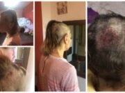 Femeie sechestrată, umilită și bătută de odraslele unui om de afaceri, cu complicitatea unui pompier, fiu de poliţist