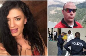 Crima a avut loc în apartamentul româncei. Elena a fost atacată din spate, înjunghiată și lăsată să agonizeze până la moarte. Asasinul își va afla sentința anul viitor |