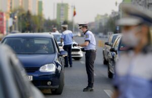 Drobeta Turnu Severin intră în carantină. Şcolile şi restaurantele se închid, nunţile şi botezurile sunt interzise