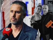 Sunt declarațiile anului în România! Laurențiu Reghecampf: ”Am depus actele de divorț! Dumnezeu va decide drumul fiecăruia!”