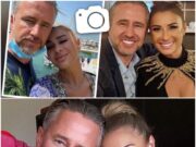 Anamaria Prodan, reacție incredibilă după ce Laurențiu Reghecampf a confirmat că a introdus actele de divorț, iar în presă se speculează și de un copil