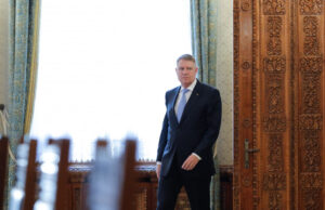 Consultări la Cotroceni. Prima încercare de rezolvare a crizei politice este mai degrabă o tatonare a celor patru scenarii posibile