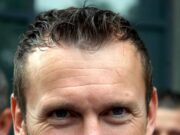 Un titular al Spaniei și al Barcelonei, criticat de Gică Craioveanu: „Foarte, foarte modest! Nu știu ce au văzut la el”