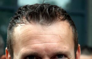 Un titular al Spaniei și al Barcelonei, criticat de Gică Craioveanu: „Foarte, foarte modest! Nu știu ce au văzut la el”