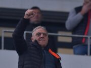 ”Nu mi-a plăcut! O să îi spun!” Sorin Cârțu, deranjat de ”circul” lui Mirel Rădoi de la conferința de presă